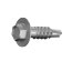 Sto-Tornillo autorroscante fachada