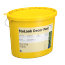 StoLook Decor Perl