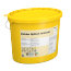 StoColor Opticryl Satinmatt