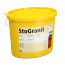 StoGranit