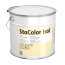 StoColor Isol