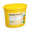 StoColor Silent N