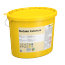 StoColor Calcetura