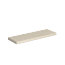 StoDeco Panel SF