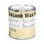 StoLook Wax forte