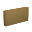 Sto-Panel de fibra de madera M 042