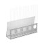 Sto-Perfil protector de canto G