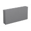 Sto-Panel Top32 MH