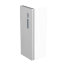 StoElement Pronto L-100