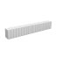 StoFix Quader Quick