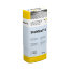 StoMiral® K/R/MP