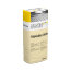 StoCalce Activ K/MP