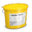 StoSilco® blue K/MP