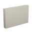 Sto-Panel espuma mineral A