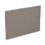StoVentec panel S