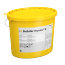 StoColor Dryonic® G