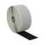 StoSeal Band Elast