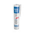 OTTOSEAL S70