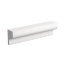 StoDeco Line