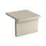 StoDeco Frame - L