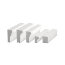 StoDeco Line F