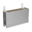 StoElement JAK-P