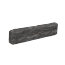 StoBrick 2000