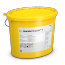 StoColor Dryonic® S