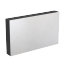 Sto-Panel EPS Polar II 032