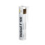 StoSeal F 100
