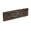 StoBrick 800