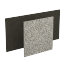 StoStone Basic