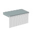 StoElement Pronto K-100