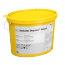 StoColor Dryonic® Wood