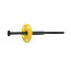 Sto-Espiga martillada eco T SK-01 8/60