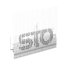 Sto-Perfil protector de canto GT