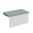 StoElement Pronto K-300