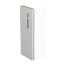 StoElement Pronto L-300