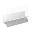 Sto-Perfil protector de canto 20 mm