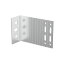 StoVentro Bracket L200 GP