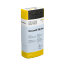 StoLevell SW plus