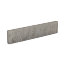 StoBrick 700