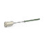 StoFix Iso-Dart