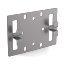 StoVentro Clamp 100-I