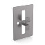 StoVentro Clamp 100-IC