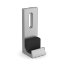 StoVentro Clamp 200-S