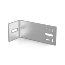 StoVentro Bracket L201 GP