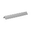 StoVentro Profile L202