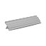 StoVentro Profile T204