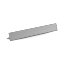 StoVentro Profile L204